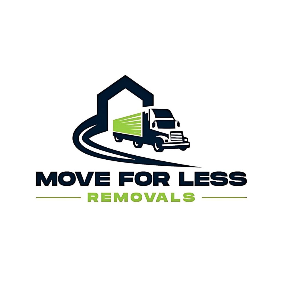 move-for-less-removals